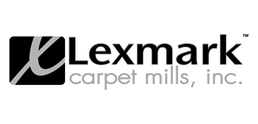 Lexmark Carpet