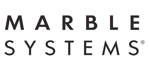 Marble Systems