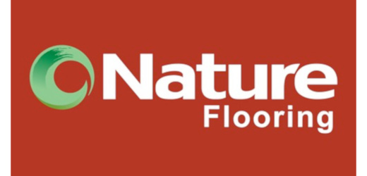 Nature Floors
