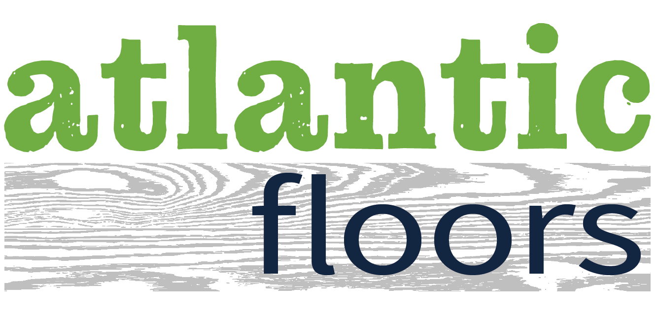 Atlantic Floors